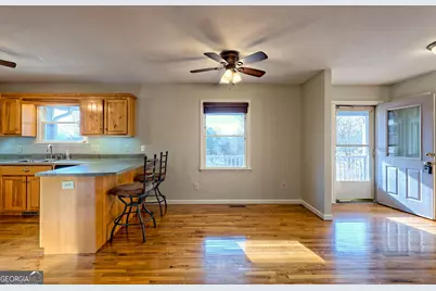 95 Dogwood Hills, Hayesville, NC 28904 - Photo 17