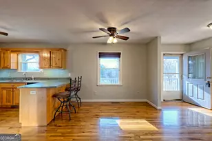 95 Dogwood Hills, Hayesville, NC 28904 - Photo 17