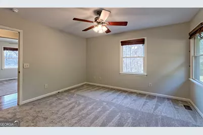 95 Dogwood Hills, Hayesville, NC 28904 - Photo 31