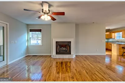 95 Dogwood Hills, Hayesville, NC 28904 - Photo 5