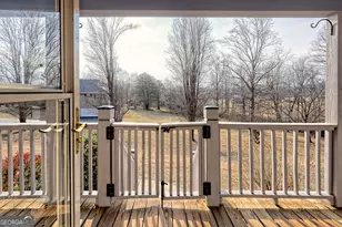 95 Dogwood Hills, Hayesville, NC 28904 - Photo 43