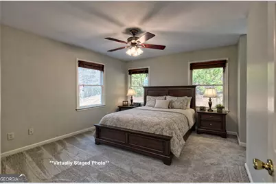 95 Dogwood Hills, Hayesville, NC 28904 - Photo 21