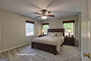 95 Dogwood Hills, Hayesville, NC 28904 - Photo 21