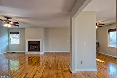 95 Dogwood Hills, Hayesville, NC 28904 - Photo 41