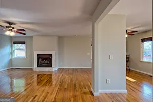 95 Dogwood Hills, Hayesville, NC 28904 - Photo 41