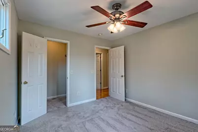 95 Dogwood Hills, Hayesville, NC 28904 - Photo 33