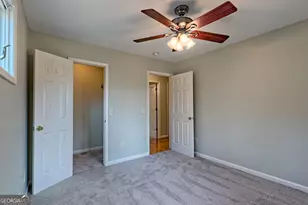 95 Dogwood Hills, Hayesville, NC 28904 - Photo 33