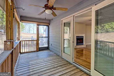 95 Dogwood Hills, Hayesville, NC 28904 - Photo 9