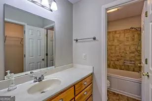 95 Dogwood Hills, Hayesville, NC 28904 - Photo 27