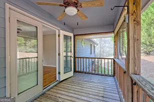 95 Dogwood Hills, Hayesville, NC 28904 - Photo 7