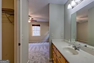 95 Dogwood Hills, Hayesville, NC 28904 - Photo 29