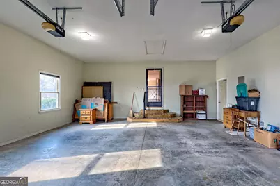 95 Dogwood Hills, Hayesville, NC 28904 - Photo 55