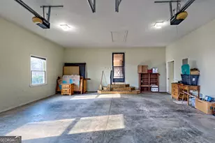 95 Dogwood Hills, Hayesville, NC 28904 - Photo 55