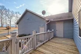 95 Dogwood Hills, Hayesville, NC 28904 - Photo 49