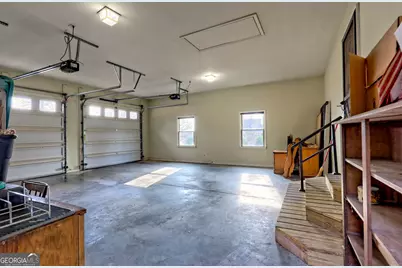 95 Dogwood Hills, Hayesville, NC 28904 - Photo 53