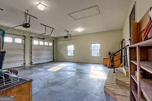 95 Dogwood Hills, Hayesville, NC 28904 - Photo 53