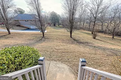 95 Dogwood Hills, Hayesville, NC 28904 - Photo 45