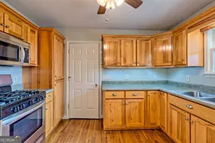 95 Dogwood Hills, Hayesville, NC 28904 - Photo 13