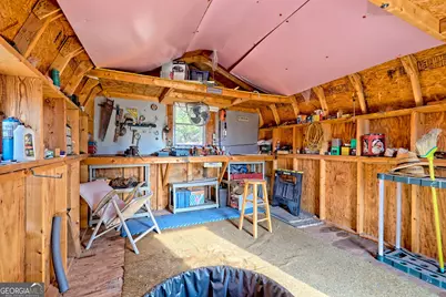 95 Dogwood Hills, Hayesville, NC 28904 - Photo 57