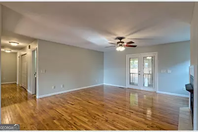 95 Dogwood Hills, Hayesville, NC 28904 - Photo 19