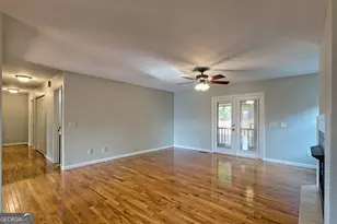 95 Dogwood Hills, Hayesville, NC 28904 - Photo 19