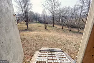 95 Dogwood Hills, Hayesville, NC 28904 - Photo 59