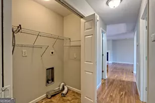 95 Dogwood Hills, Hayesville, NC 28904 - Photo 35