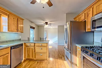 95 Dogwood Hills, Hayesville, NC 28904 - Photo 15