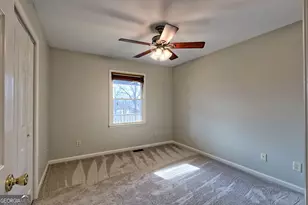 95 Dogwood Hills, Hayesville, NC 28904 - Photo 37