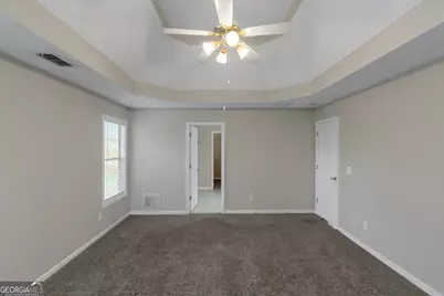 112 Wyckliffe Drive, Locust Grove, GA 30248 - Photo 23