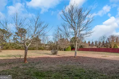 112 Wyckliffe Drive, Locust Grove, GA 30248 - Photo 5