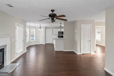 112 Wyckliffe Drive, Locust Grove, GA 30248 - Photo 7