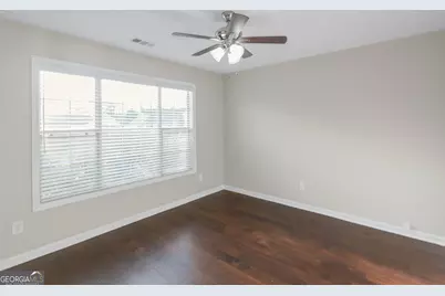 112 Wyckliffe Drive, Locust Grove, GA 30248 - Photo 17