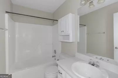 112 Wyckliffe Drive, Locust Grove, GA 30248 - Photo 35