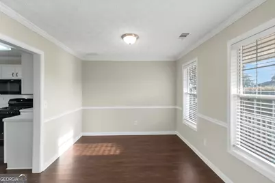 112 Wyckliffe Drive, Locust Grove, GA 30248 - Photo 15