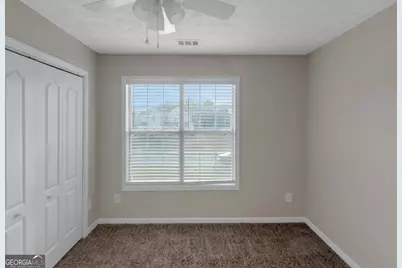 112 Wyckliffe Drive, Locust Grove, GA 30248 - Photo 29