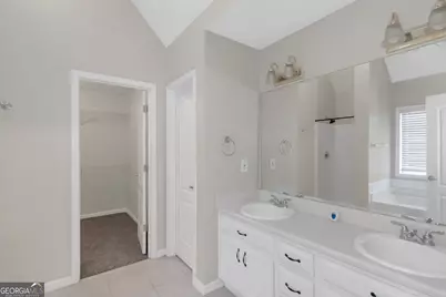 112 Wyckliffe Drive, Locust Grove, GA 30248 - Photo 25