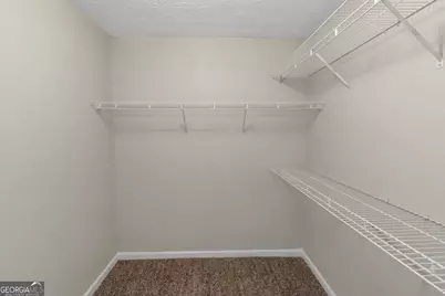 112 Wyckliffe Drive, Locust Grove, GA 30248 - Photo 27