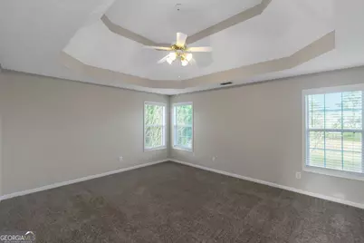 112 Wyckliffe Drive, Locust Grove, GA 30248 - Photo 21