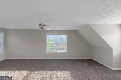 112 Wyckliffe Drive, Locust Grove, GA 30248 - Photo 31