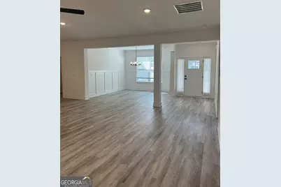 1100 Stiles Crossing #41, Griffin, GA 30223 - Photo 19