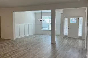 1100 Stiles Xing, Griffin, GA 30223 - Photo 19