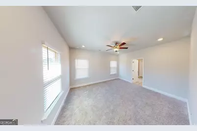 1100 Stiles Crossing #41, Griffin, GA 30223 - Photo 9