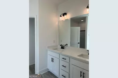1100 Stiles Crossing #41, Griffin, GA 30223 - Photo 15