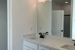 1100 Stiles Xing, Griffin, GA 30223 - Photo 15