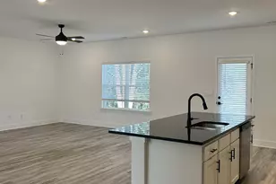 1100 Stiles Xing, Griffin, GA 30223 - Photo 21