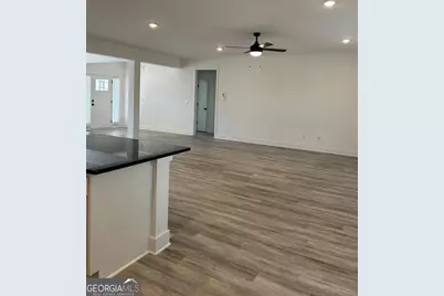 1100 Stiles Crossing #41, Griffin, GA 30223 - Photo 17