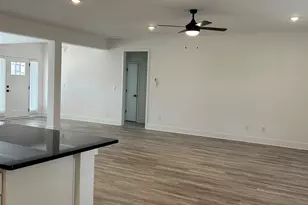 1100 Stiles Xing, Griffin, GA 30223 - Photo 17