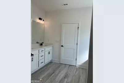 1100 Stiles Crossing #41, Griffin, GA 30223 - Photo 13