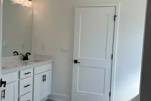 1100 Stiles Xing, Griffin, GA 30223 - Photo 13